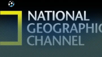 تحديث تردد قناة ناشيونال جيوغرافيك الجديد 2026 الآن واستمتع بالبرامج الحصرية